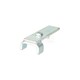 KLEM